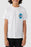 O'Neill Youth Sunny Day Tee-White