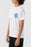 O'Neill Youth Sunny Day Tee-White