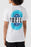 O'Neill Youth Sunny Day Tee-White