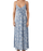 O'Neill Ainsley Dress-Infinity