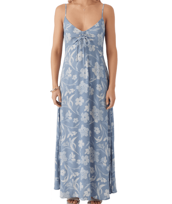 O'Neill Ainsley Dress-Infinity