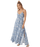 O'Neill Ainsley Dress-Infinity