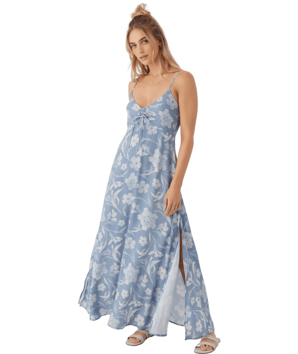 O'Neill Ainsley Dress-Infinity