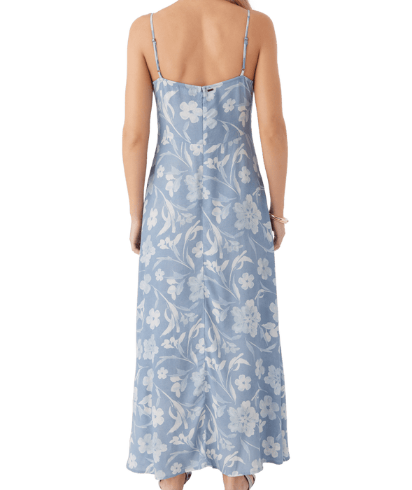 O'Neill Ainsley Dress-Infinity