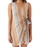 O'Neill Maizie Dress-Multi Clr