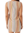 O'Neill Maizie Dress-Multi Clr