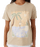 O'Neill Roam Slow Boy Tee-Nomad