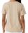 O'Neill Roam Slow Boy Tee-Nomad
