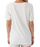 O'Neill High Water Tee-Winter White