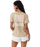 O'Neill Last Light Tee-Nomad