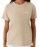 O'Neill Last Light Tee-Nomad