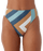 O'Neill Soli Geo Max Bottom-Multi Clr