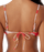 O'Neill Antalya Floral Surfside Top-Bittersweet