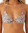 O'Neill Eden Ditsy Madrid Top-Multi Clr