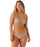 O'Neill Eden Ditsy Madrid Top-Multi Clr
