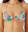 O'Neill Janis Floral Madrid Top-Multi Clr