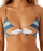 O'Neill Soli Geo Malibu Top-Multi Clr