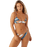 O'Neill Soli Geo Malibu Top-Multi Clr