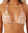 O'Neill Roam Slow Venice Top-Toasted Nut
