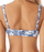O'Neill Emilia Bundoran Top-Folkstone Gray