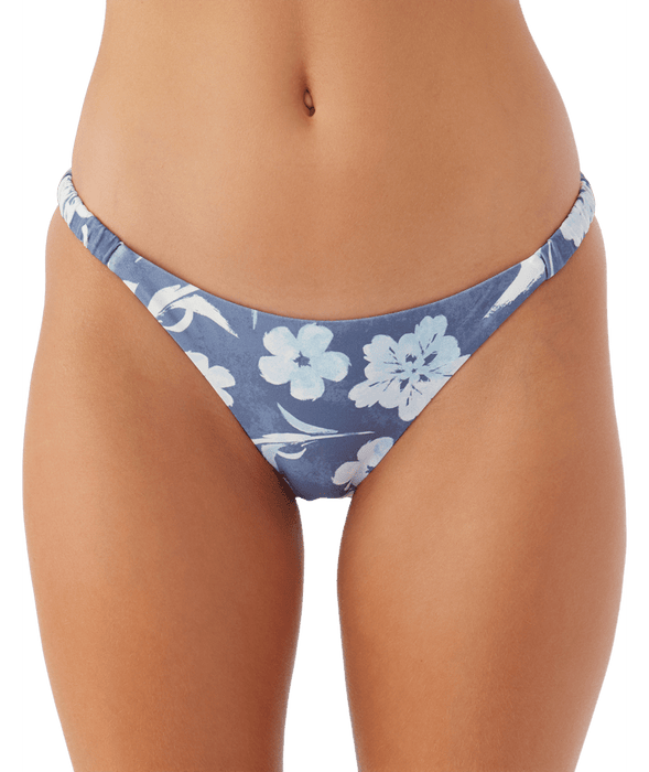 O'Neill Emilia Pensacola Bottom-Folkstone Gray