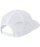 O'Neill Ravi Trucker Hat-White