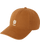O'Neill Irving Dad Hat-Brown Sugar