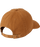 O'Neill Irving Dad Hat-Brown Sugar