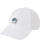 O'Neill Irving Dad Hat-White