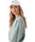 O'Neill Irving Dad Hat-White