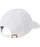 O'Neill Irving Dad Hat-White