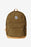 O'Neill Shoreline Cord Backpack-Military Olive