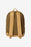 O'Neill Shoreline Cord Backpack-Military Olive