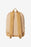 O'Neill Shoreline Cord Backpack-Tan