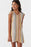 O'Neill Girls Rubie Dress-Multi Clr