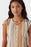 O'Neill Girls Rubie Dress-Multi Clr