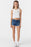 O'Neill Girls Backyard Tank-White