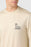 O'Neill TRVLR UPF Paradise L/S Tee-H Lt Khaki