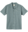 O'Neill OG Eco Dobby Standard Shirt-Stormy Sea