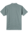 O'Neill OG Eco Dobby Standard Shirt-Stormy Sea
