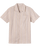O'Neill OG Eco Grooves Shirt-Golden
