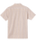 O'Neill OG Eco Grooves Shirt-Golden