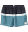 O'Neill OG  Horizon Volley 16 Boardshorts-Stormy Sea