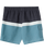 O'Neill OG  Horizon Volley 16 Boardshorts-Stormy Sea