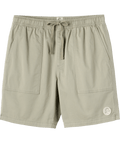 O'Neill OG Getaway Shorts-Seagrass