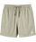 O'Neill OG Getaway Shorts-Seagrass