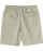 O'Neill OG Getaway Shorts-Seagrass