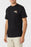 O'Neill Bad Cat Tee-Black