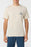 O'Neill Billie Tee-Lt Khaki