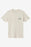 O'Neill Billie Tee-Lt Khaki